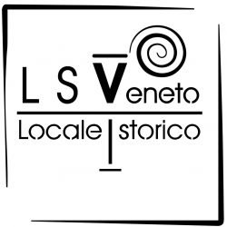 localestoricoveneto localestoricoveneto